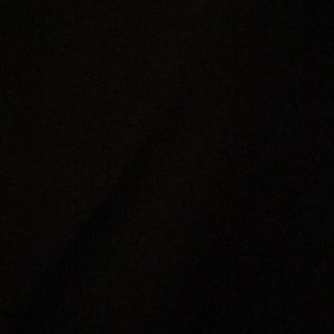 Meet your Posher, Elijah